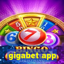 gigabet app